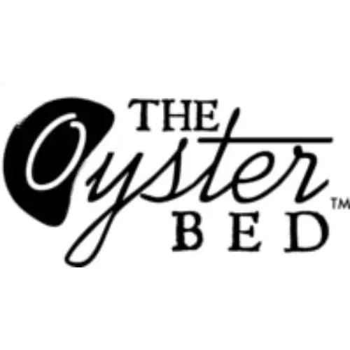 The Oyster Bed Promo Code