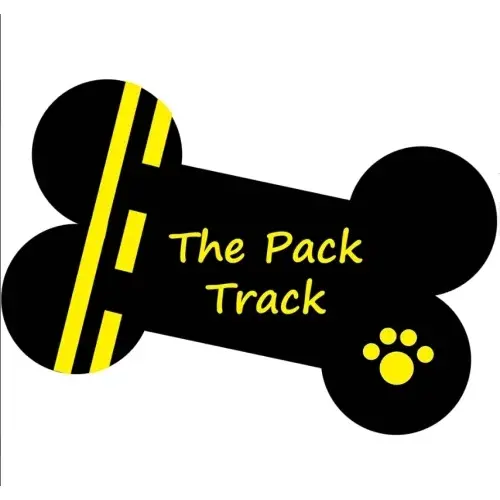 The Pack Track Promo Code