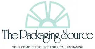 The Packaging Source Promo Code