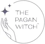 The Pagan Witch Promo Code