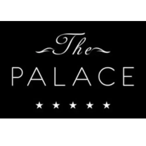 The Palace Promo Code