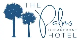 The Palms Oceanfront Hotel Promo Code