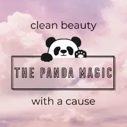 The Panda Magic Promo Code