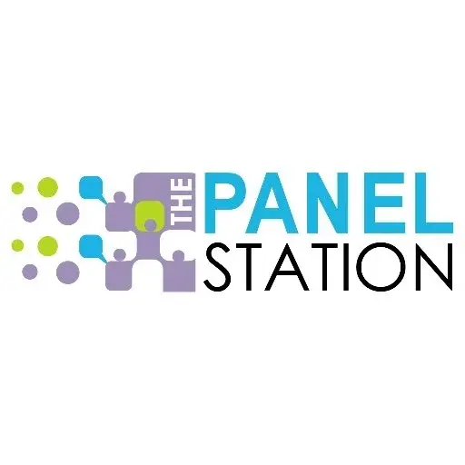 The Panel Station Promo Code