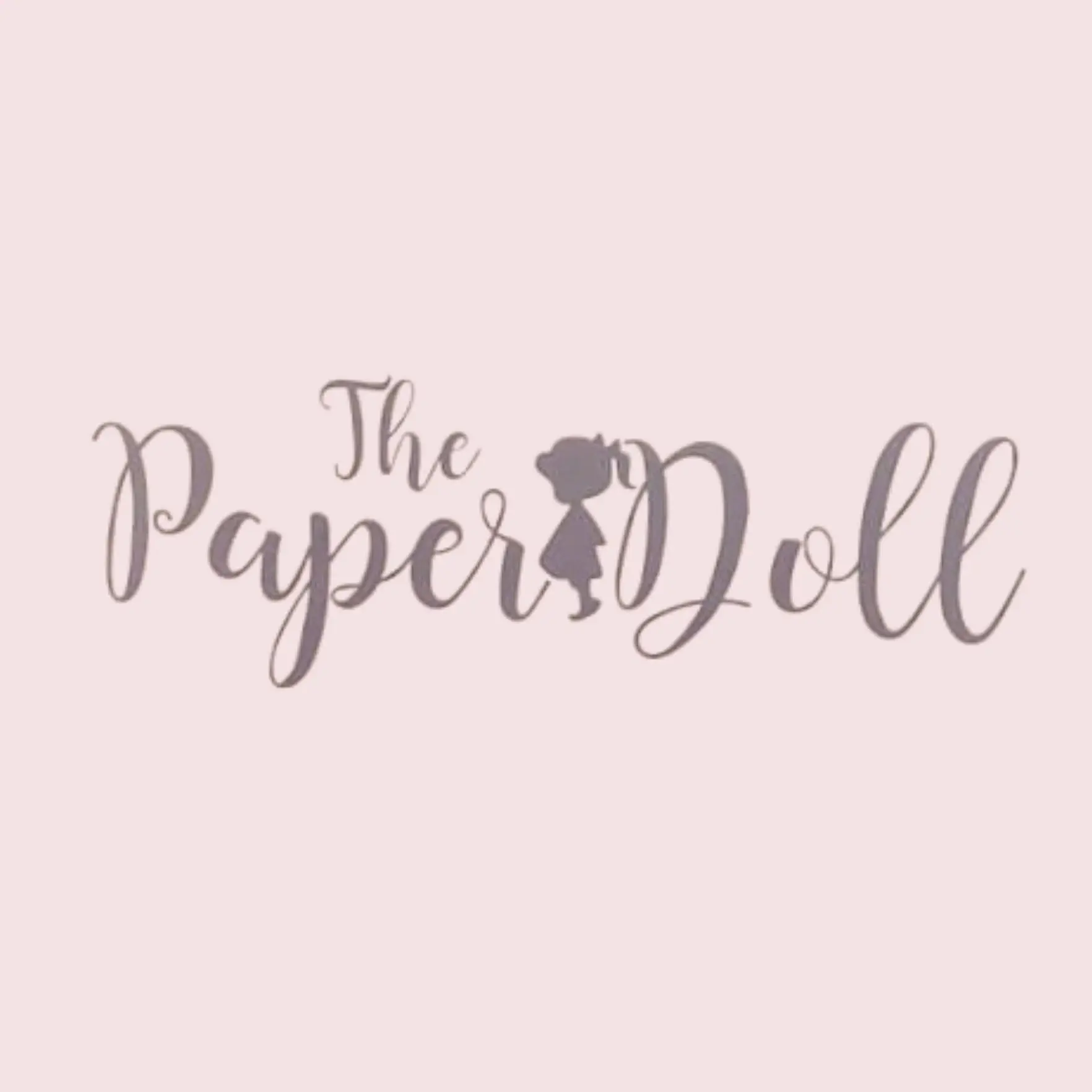 The Paper Doll Clothing Promo Code