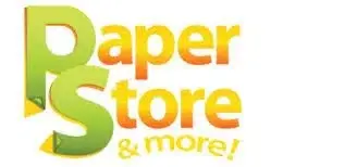 The Paper Store and More Promo Code