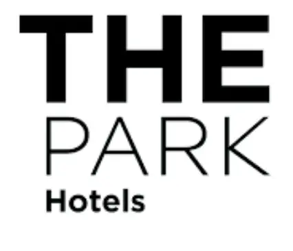 The Park Hotels Promo Code