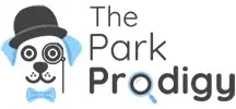 The Park Prodigy Promo Code