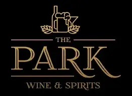 The Park Wine and Spirits Promo Code