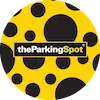 The Parking Spot Promo Code