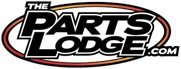 The Parts Lodge Promo Code