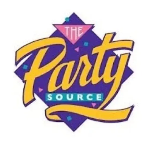 The Party Source Promo Code
