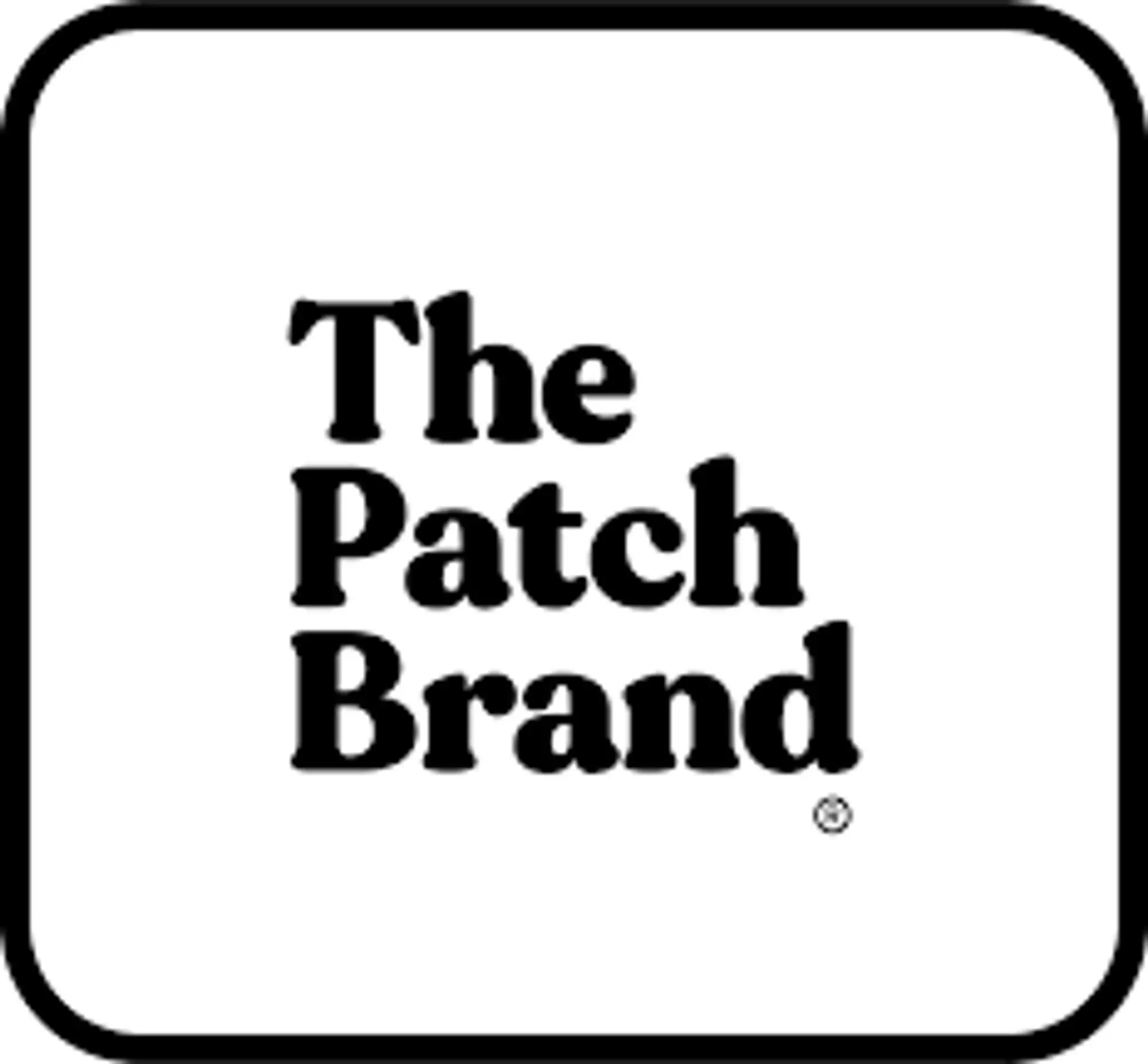 The Patch Brand Promo Code
