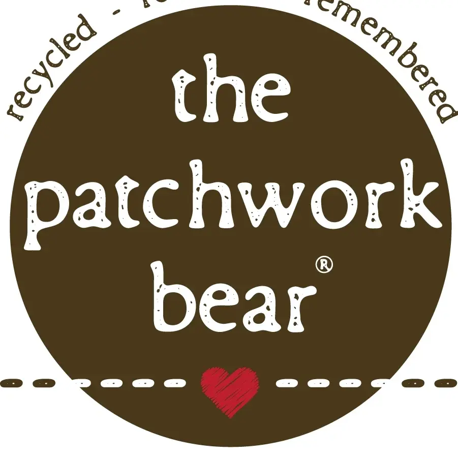 The Patchwork Bear Promo Code