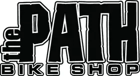 The Path Bike Shop Promo Code