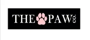 The Paw Co. Promo Code
