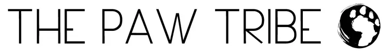The Paw Tribe Promo Code