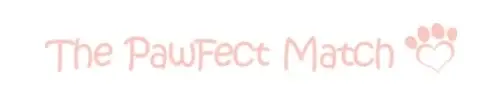 The Pawfect Match Promo Code