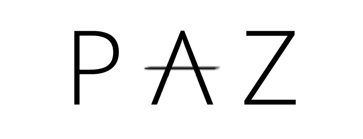The PAZ Life Promo Code