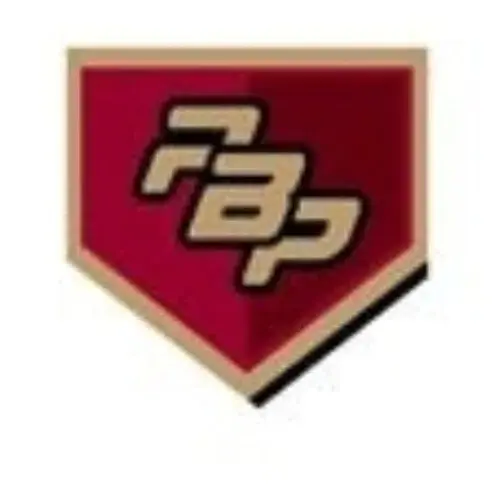 The PBPro Promo Code