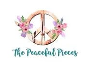 The Peaceful Pieces Promo Code