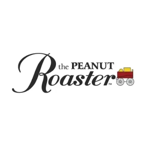 The Peanut Roaster Promo Code