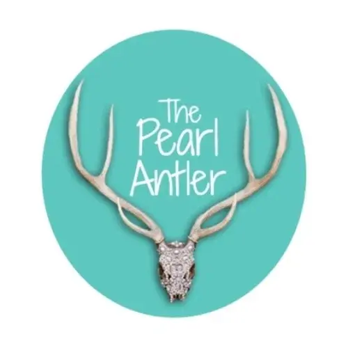 The Pearl Antler Promo Code