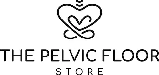 The Pelvic Floor Store Promo Code