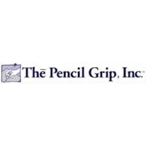 The Pencil Grip Promo Code