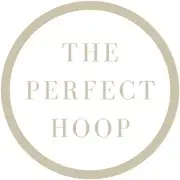 The Perfect Hoop Promo Code