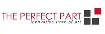The Perfect Part Promo Code