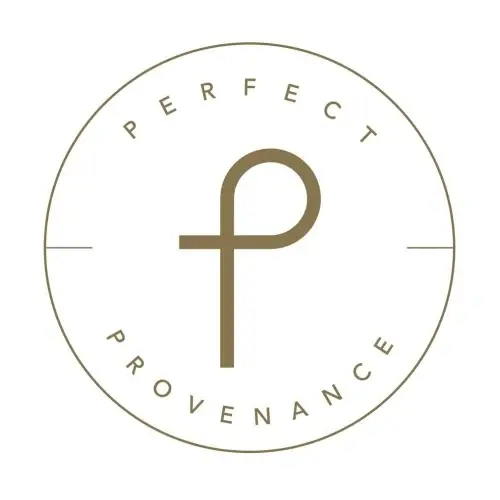 The Perfect Provenance Promo Code