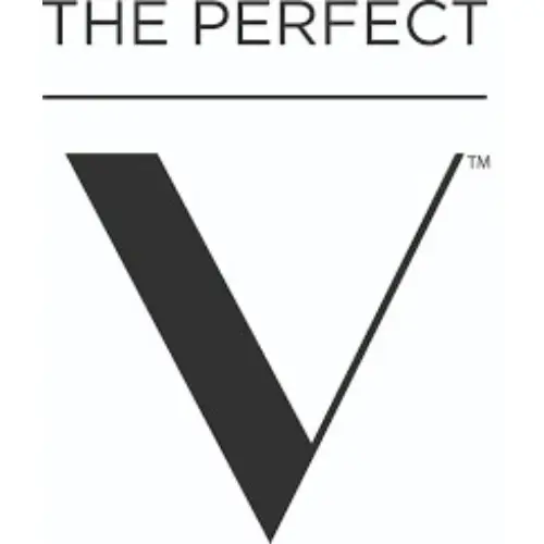 The Perfect V Promo Code