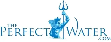 The Perfect Water Promo Code