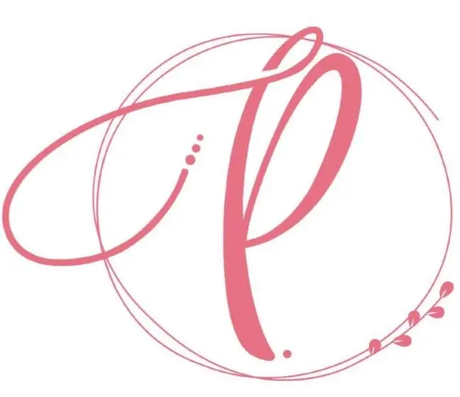 The Perfects Boutique Promo Code