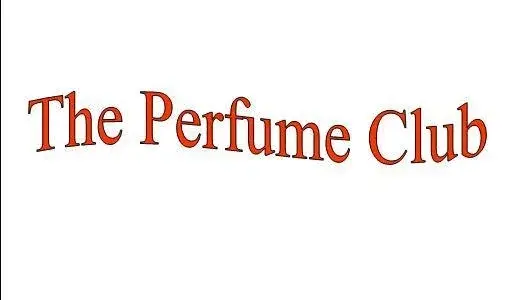 The Perfume Club Promo Code