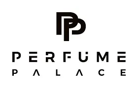The Perfume Palace Promo Code