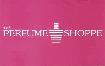 The Perfume Shoppe 99 Promo Code