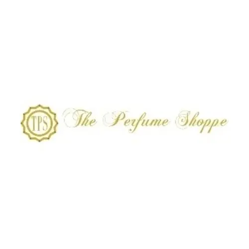 The Perfume Shoppe Promo Code