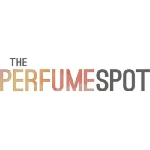 The Perfume Spot Promo Code
