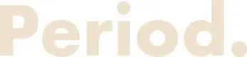 The Period Company Promo Code