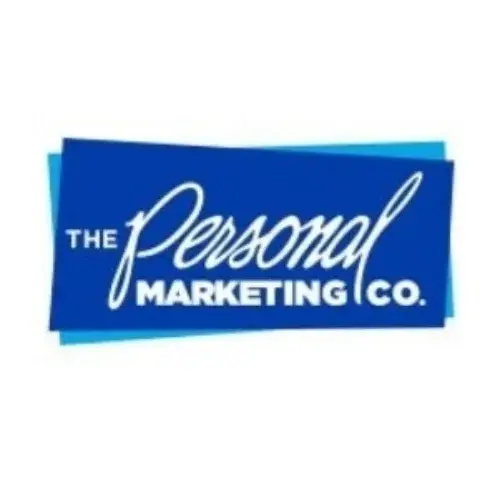 The Personal Marketing Company Promo Code