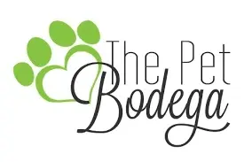 The Pet Bodega Promo Code