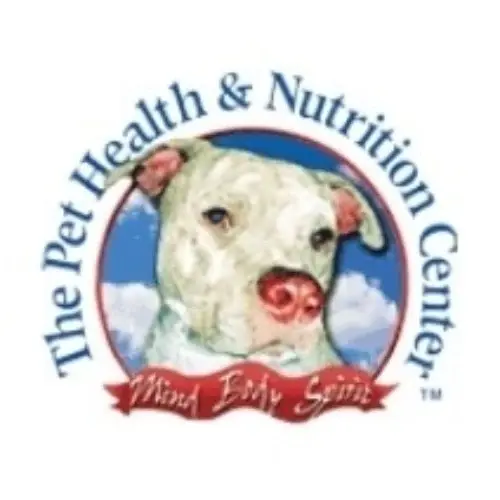The Pet Health and Nutrition Center Promo Code