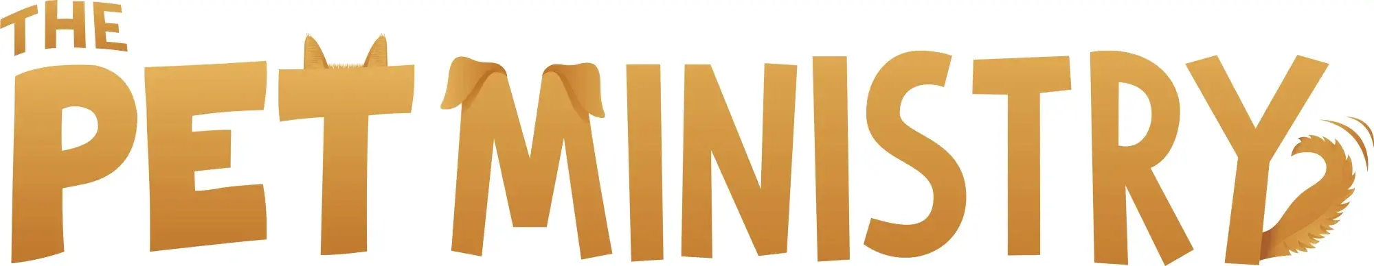 The Pet Ministry Promo Code