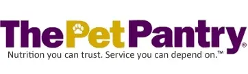The Pet Pantry Promo Code