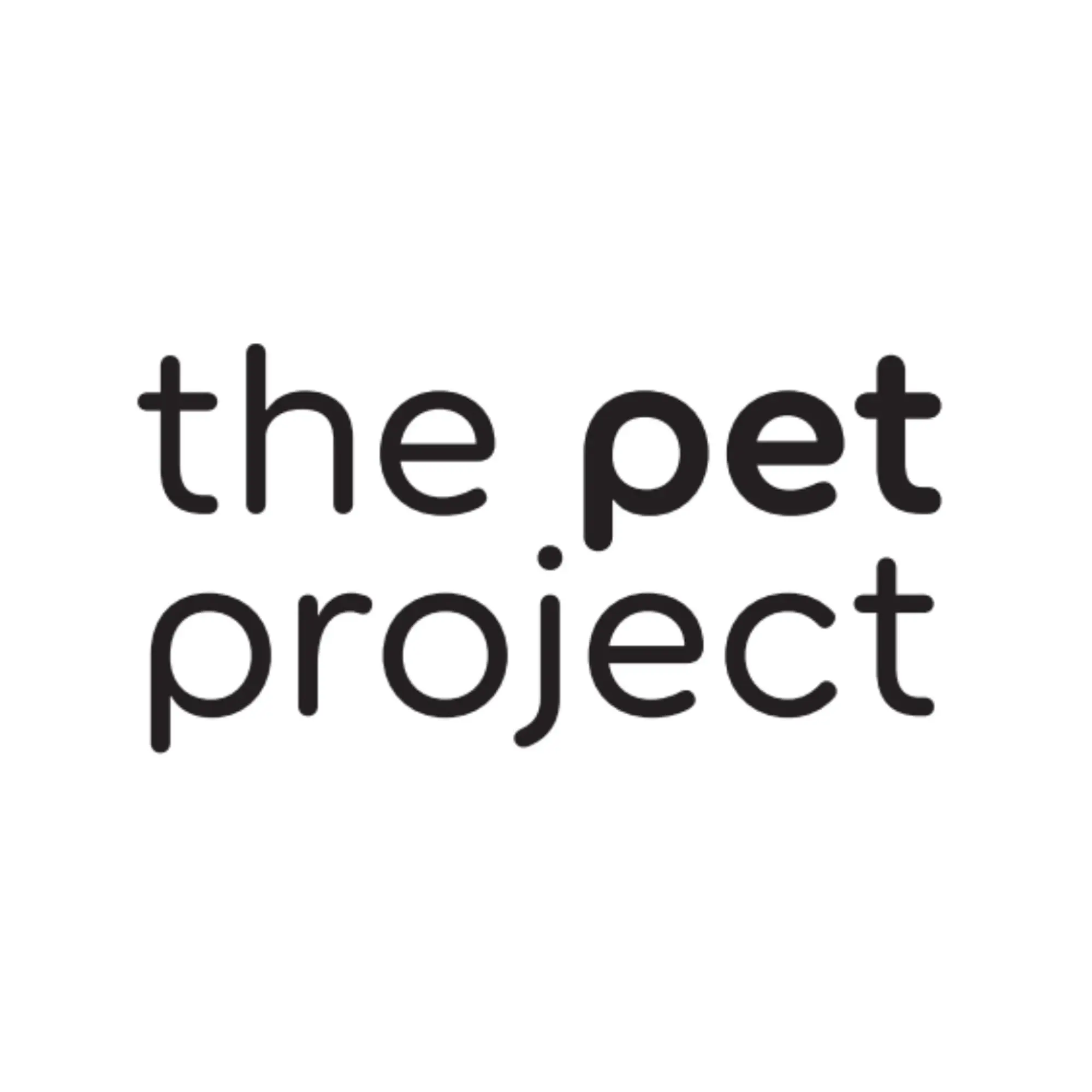 The Pet Project Promo Code