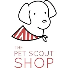 The Pet Scout Shop Promo Code
