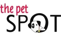 The Pet Spot Promo Code