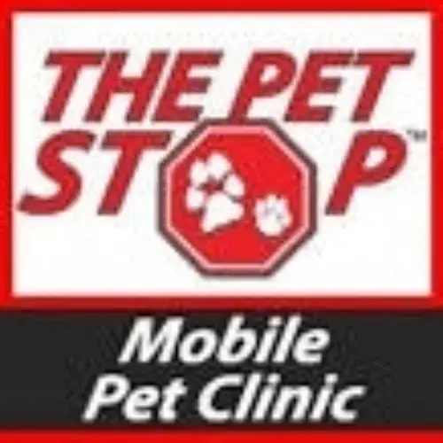 The Pet Stop Promo Code